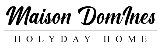Maison DomInes